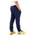 Фото #4 товара BULLPADEL Naipe Sweat Pants