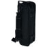 Фото #6 товара Protec A-308 Gigbag for Flute