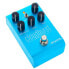 Strymon Cloudburst Reverb