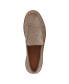 Фото #4 товара Men's Varian Casual Loafers