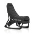 Playseat Active Gaming-Stuhl - Puma Edition - schwarz