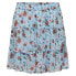 JDY Melly Skirt