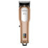 RAGNAR Galaxy Fading hair clippers