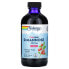 Фото #1 товара Витамины и БАДы Женское здоровье SOLARAY Liquid, CranActin D-Mannose 400 мг 8 ж. унц. (236 мл)