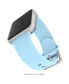 Фото #3 товара Часы iTouch Air 4 Blue Silicone Strap