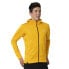 Фото #1 товара SALEWA Puez Polarlite jacket