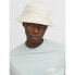 JACK & JONES Vesterbro Bucket Hat - фото #5