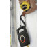 Фото #5 товара Брелок Nite Ize S-Biner 6 Plastic Key Ring