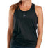 ZOOT Elite sleeveless T-shirt