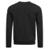 Фото #2 товара LONSDALE Berger Lp181 sweatshirt