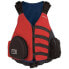 KOKATAT Bahia Predator PFD Lifejacket