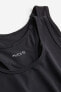 2-pack DryMove™ Sports Tank Tops