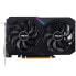 Фото #3 товара ASUS GeForce RTX 3050 Dual O8G V2, 8192 MB GDDR6