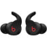 BEATS Fit Pro Wireless Earphones