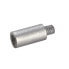 TECNOSEAL 838929 Cooling Bolt