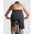 Assos Trail T3 shorts