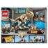 Фото #14 товара Конструктор LEGO LEGO Jurassic World T.Rex Dinosaur Fossil Exhibition.