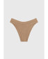 Фото #2 товара Women's The Bikini - Mesh