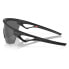 Фото #9 товара OAKLEY Sphaera polarized sunglasses