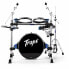 Фото #2 товара Traps A-400 Acoustic Drumset