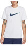 Фото #1 товара Nike M Nsw Sp Ss Top