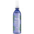 Фото #1 товара MELVITA 103874 200ml Make-Up Remover