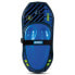 Фото #1 товара JOBE Sentry Package Kneeboard Board