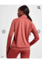 Dri-fit Swoosh Run 1/4-zip Running Midlayer Long-sleeve Kadın Tişört
