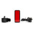 Фото #5 товара TOLS Aina USB rear light