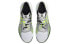 Фото #5 товара Баскетбольные кроссовки Nike Flytrap 5 CZ4100-101