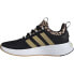 ADIDAS Racer Tr23 trainers