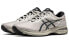 Asics Gel-Pursue 7 1011B254-022 Running Shoes