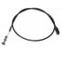 Фото #1 товара XLC Brake Cable Right For Mono2/Duo2 2016+ Spare Part