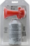 Фото #3 товара Ozark Trail Air Horn (1.4oz-8oz)