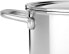 Kochtopf Multi-Ply Stainless Steel