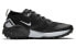 Nike Wildhorse 7 CZ1856-002 Trail Running Shoes