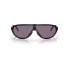 ფოტო #2 პროდუქტის OAKLEY CMDN Prizm sunglasses