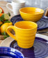 Farmhouse 16Pc Dinnerware Set