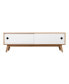 Фото #5 товара Abacus Console Table