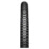 Hutchinson Haussmann Mono-Compound SkinWall Infinity 27.5´´ x 47 rigid urban tyre