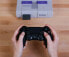 Фото #3 товара 8BitDo 8BitDo Retro Receiver for PS1/PS2