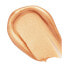 Фото #1 товара Blush Hydra Bright (Cream Blush) 12 ml