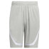 Фото #6 товара adidas men adidas Pro Block Shorts