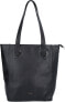 Фото #1 товара Сумка Tangerin Women´s handbag 8000 Black