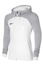 Dri-FIT Strike 23 Hd Erkek Sweatshirt DR2571-100