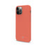 Фото #1 товара Чехол для мобильного телефона Celly IPHONE 12 PRO MAX Оранжевый
