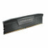 RAM Memory Corsair CAS40 DDR5 SDRAM 16 GB CL40