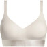 Фото #1 товара CALVIN KLEIN 000QF7993E Lightly Lined Bra