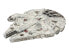 Фото #2 товара Revell 06718 - Fixed-wing aircraft model - Assembly kit - 1:72 - Millennium Falcon - 52 pc(s) - 10 yr(s)