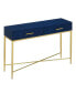 Фото #1 товара Ashley Console Table